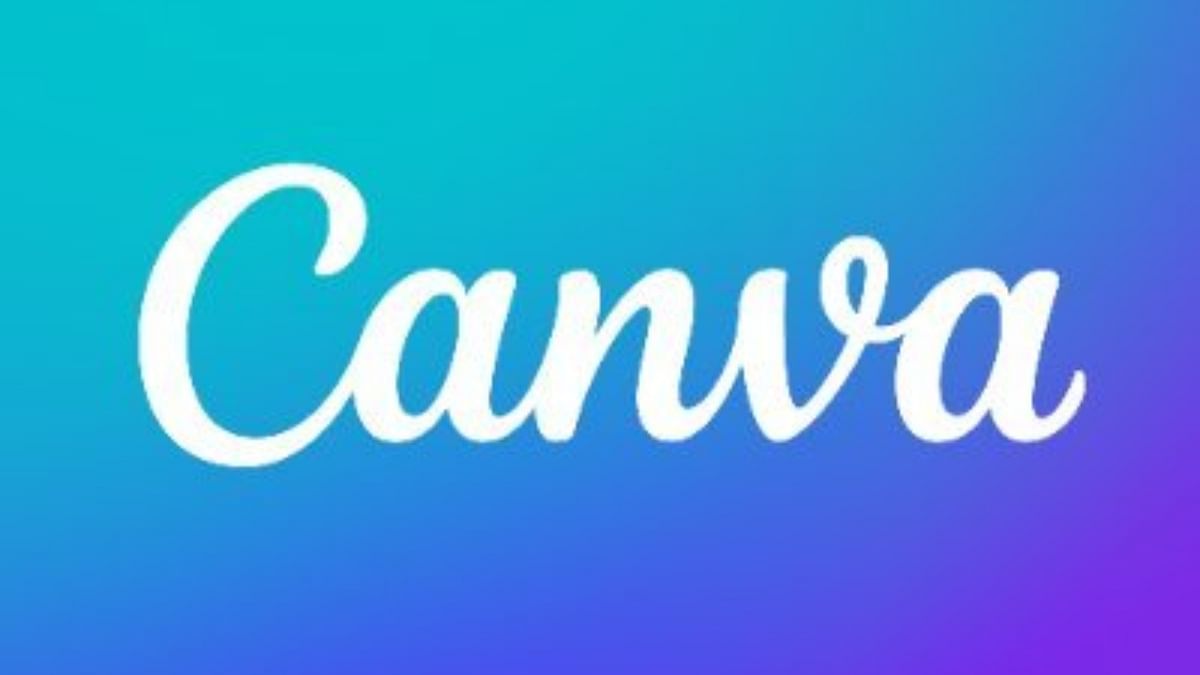 Canva, the popular graphic design platform, had indeed approached investors to raise funds but it didn't get a positive feedback from over hundreds of investors. Today, Canva is said to be worth over $30 billion. Credit: Twitter/@canva