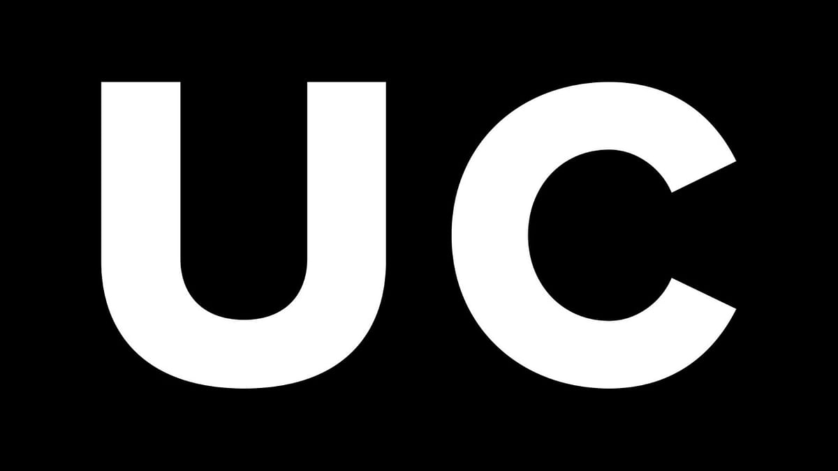 In January 2020, '﻿UrbanClap﻿' stated that it is renaming the startup as Urban Company after deciding to go global. Credit: Facebook/@urbancompany