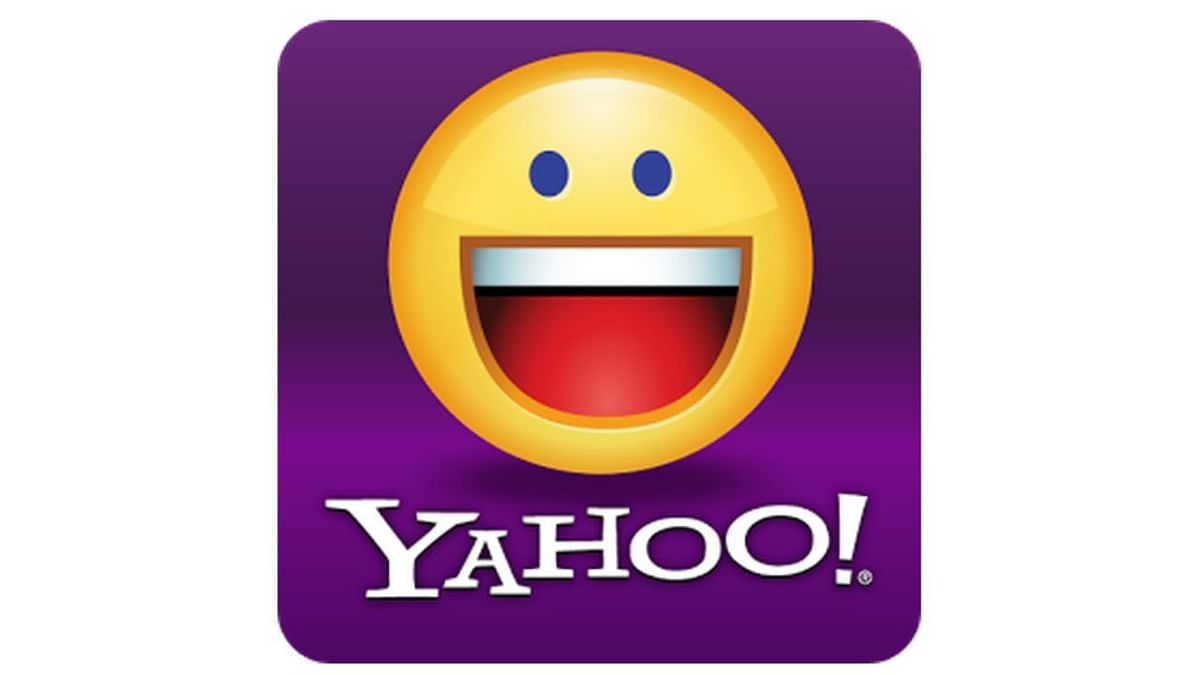 One of the most popular search engines in the world, Yahoo was earlier known as 'Jerry and David's Guide to the World Wide Web'. The name was later shortened to Yahoo after the founders found the name very lengthy. Credit: Keshav G Zingade