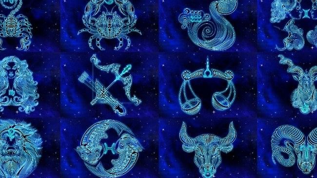 Today's Horoscope – December 4, 2023: Check horoscope for all sun signs