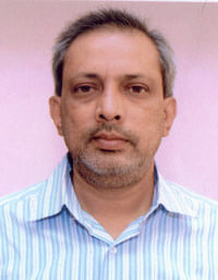 Anant Bagaitkar is a senior journalist based in Pune, Maharashtra.