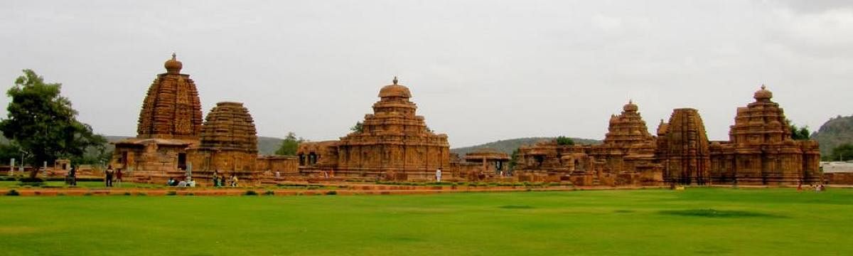 Pattadakal monuments: The Union culture ministry has extended the visiting hours at the two ASI-protected monuments in Karnataka along with eight others in various states.