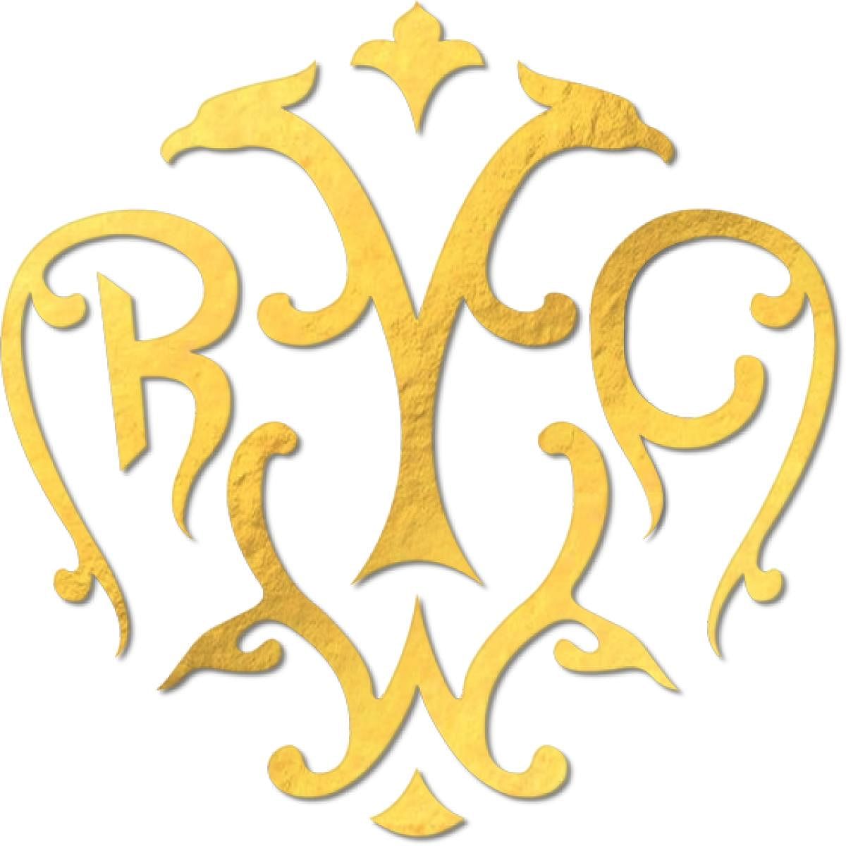 YKCW Logo