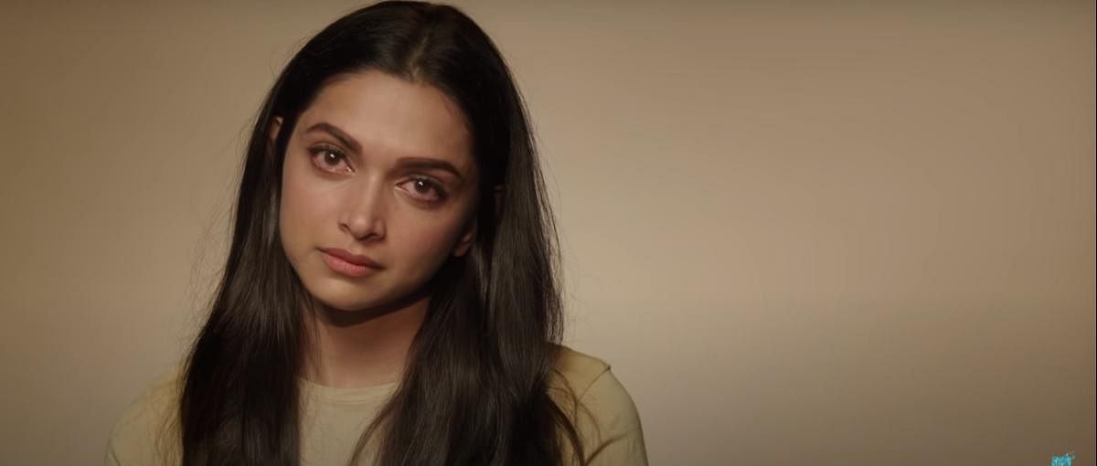 The ‘new normal’ has aggravated mental health problems in India, a country that already records the highest number of suicides globally. Deepika Padukone is one of the few Indian celebrities who has opened up about her struggle with depression.