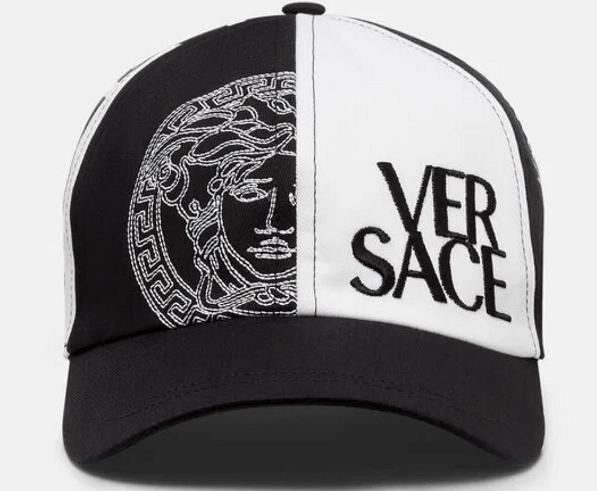 Price: Rs 62,600 | versace.com