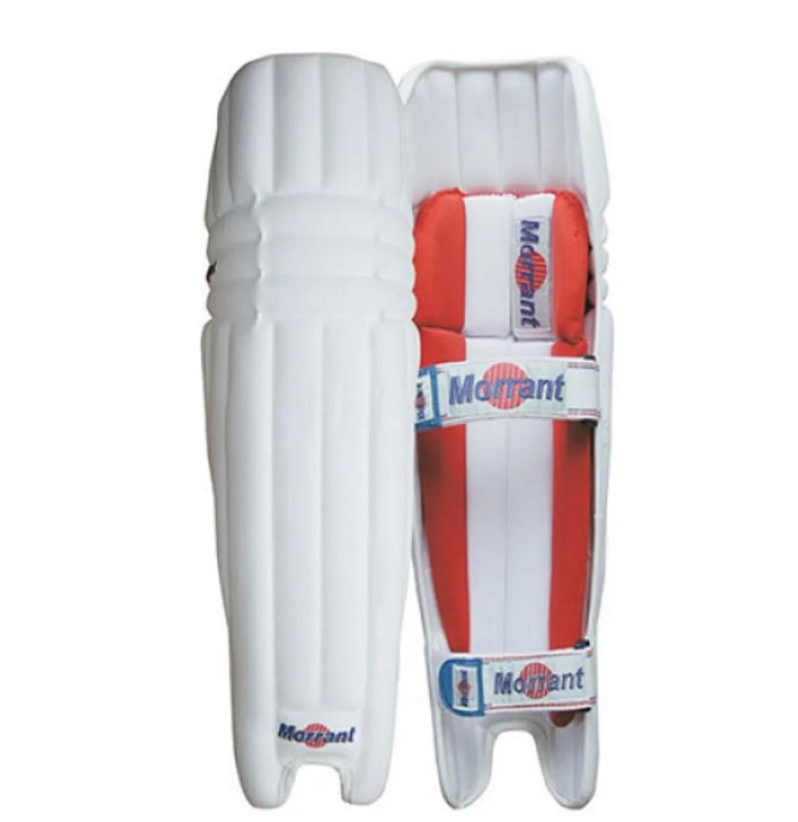 Price:Rs 18,799sportsuncle.com