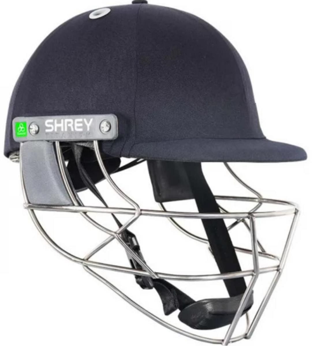 Price:Rs 22, 999shreysports.com