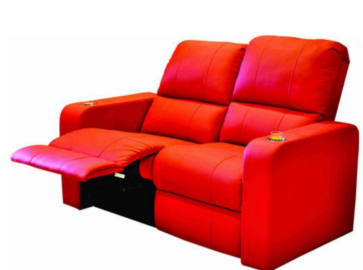 Recliner chair. Price: Rs 30,000 at indiantradebird.com