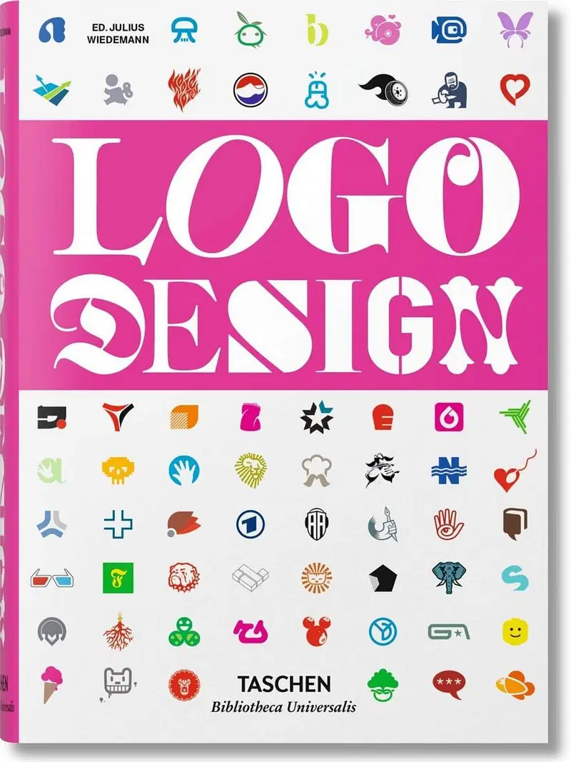 logo design love david airey pdf
