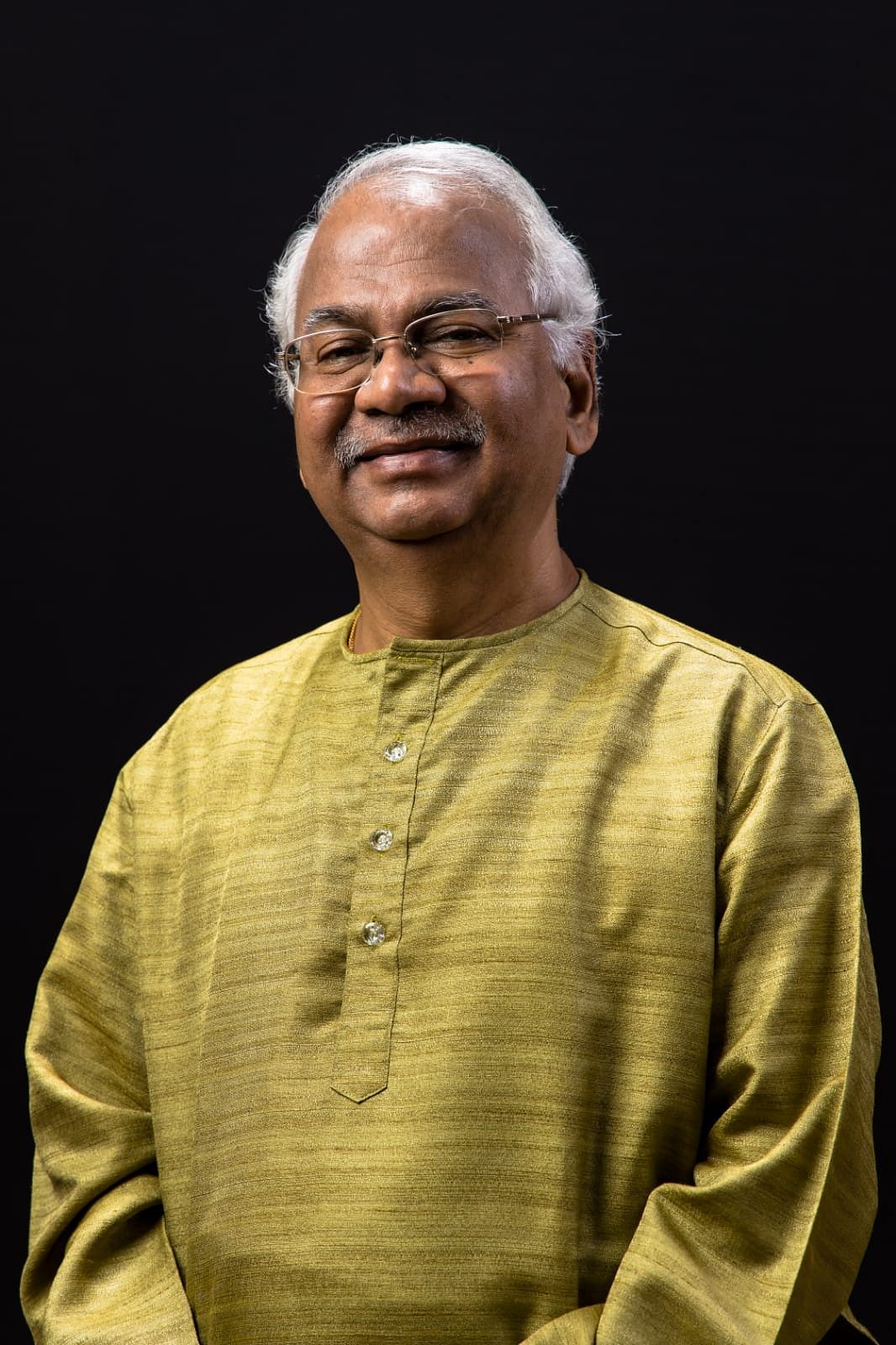 Nagaraj Rao Havaldar