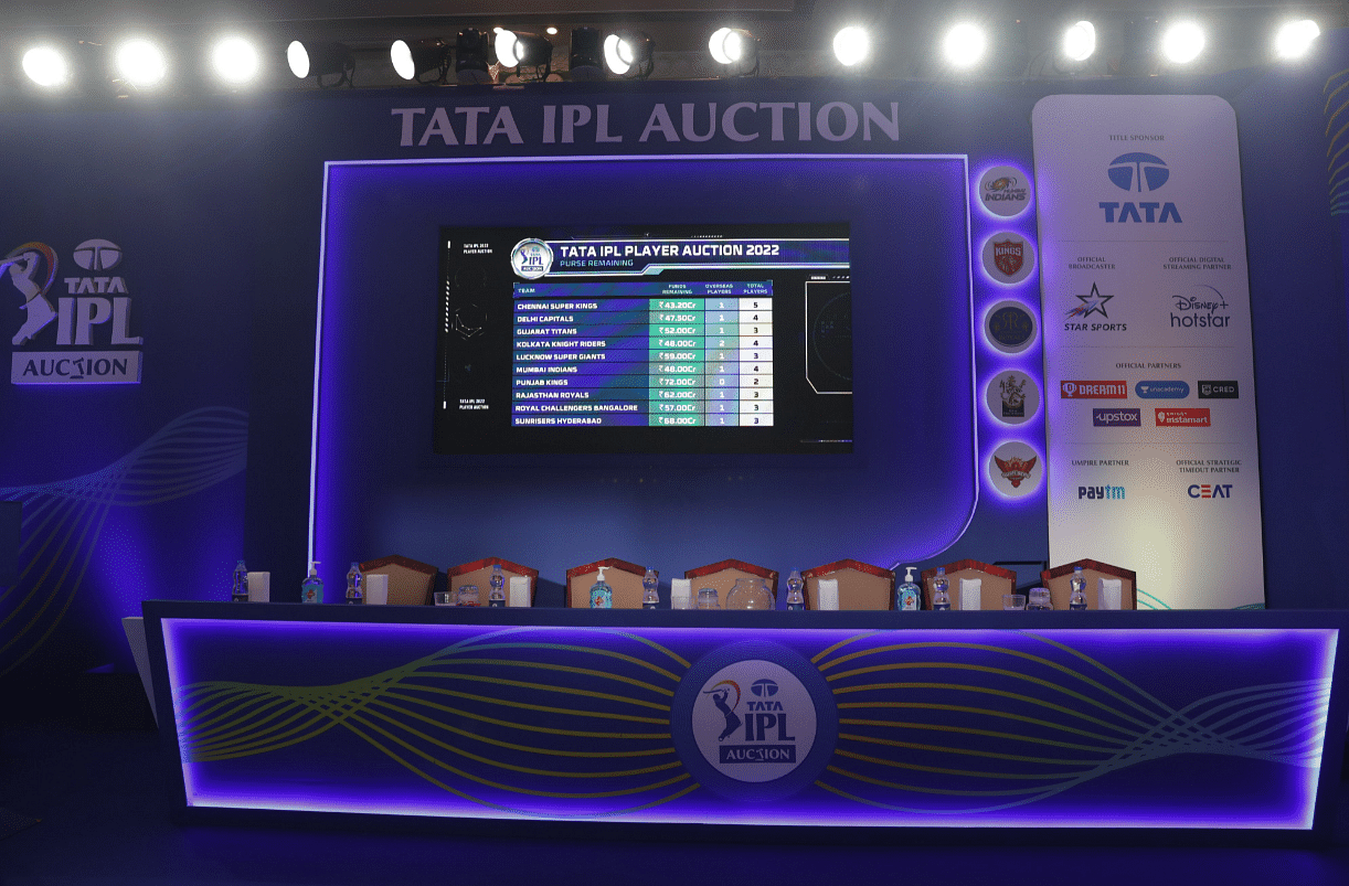 Ipl auction 2019 live on sale hotstar