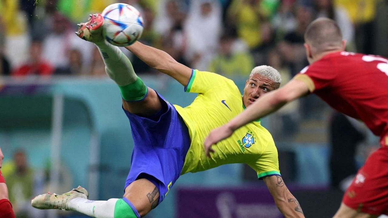 fifa-2022-valencia-scores-world-cup-best-third-goal-in-ecuador-draw