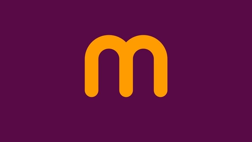 <div class="paragraphs"><p>Meesho Logo</p></div>