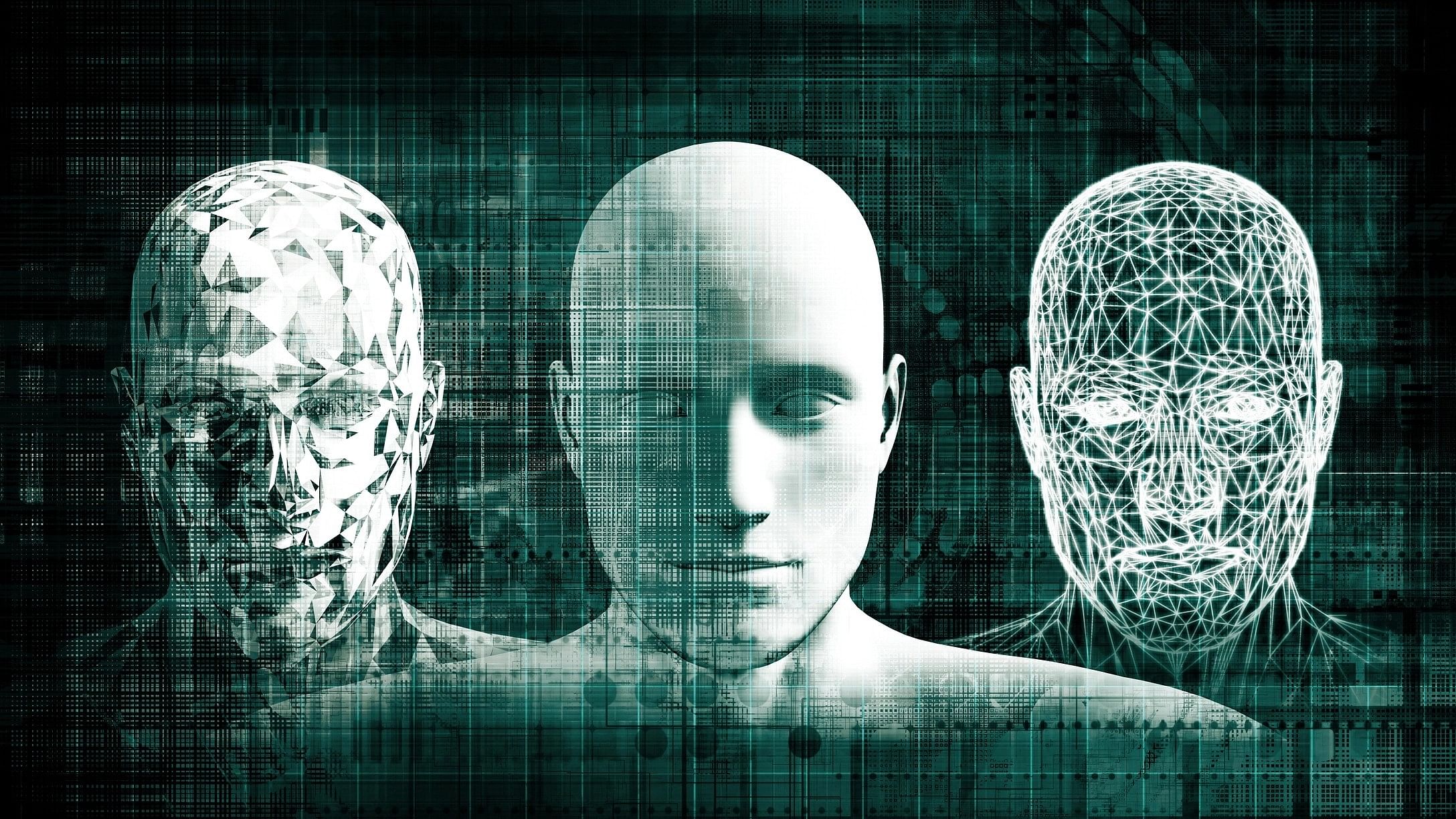 <div class="paragraphs"><p>Representative image of Artificial Intelligence.</p></div>