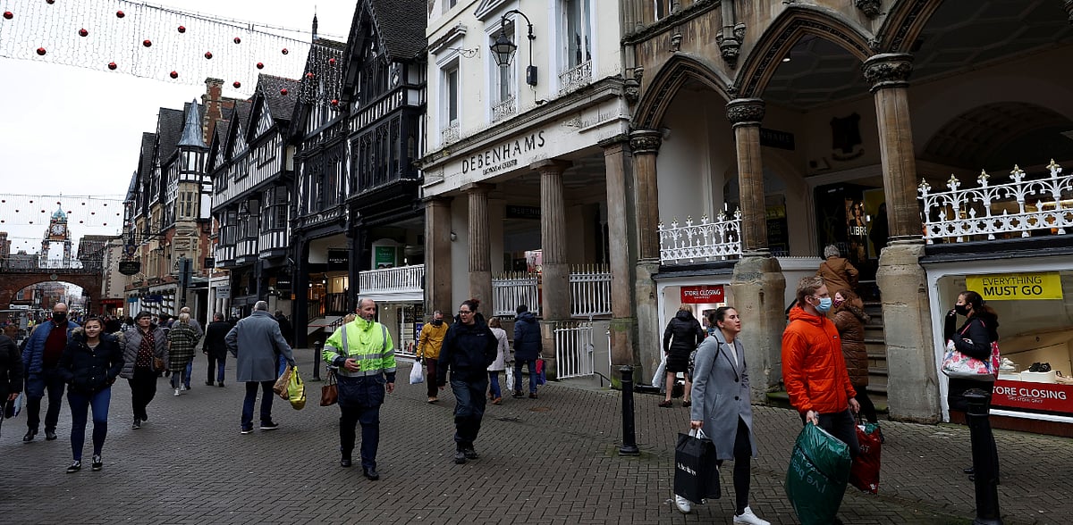 Coronavirus Worldometer 15 countries with the highest number of cases, deaths due to the Covid