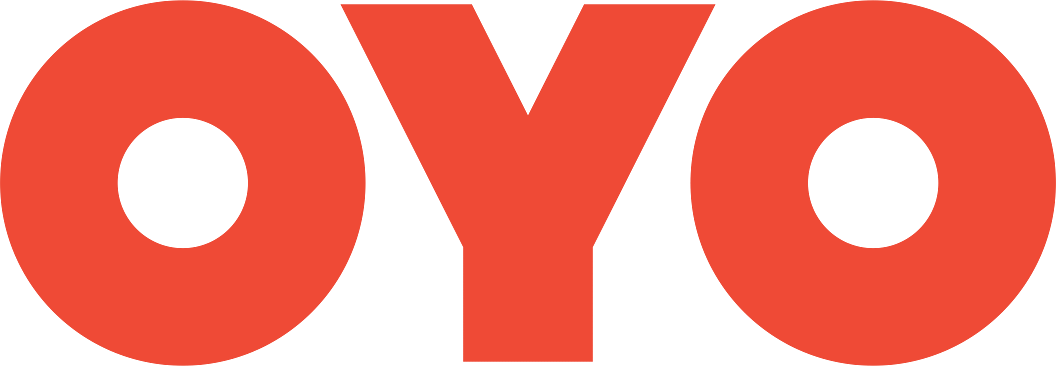 <div class="paragraphs"><p>OYO logo.</p></div>