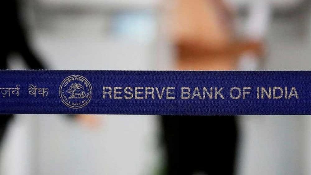 <div class="paragraphs"><p>The Reserve Bank of India (RBI), </p></div>