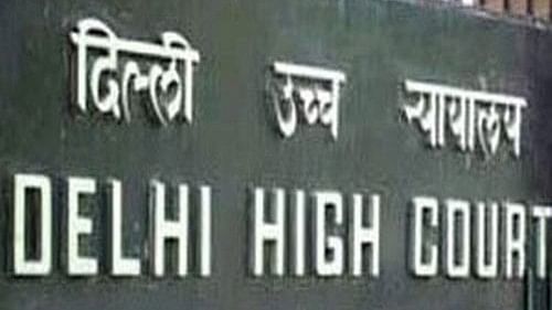 <div class="paragraphs"><p>Delhi High Court</p></div>