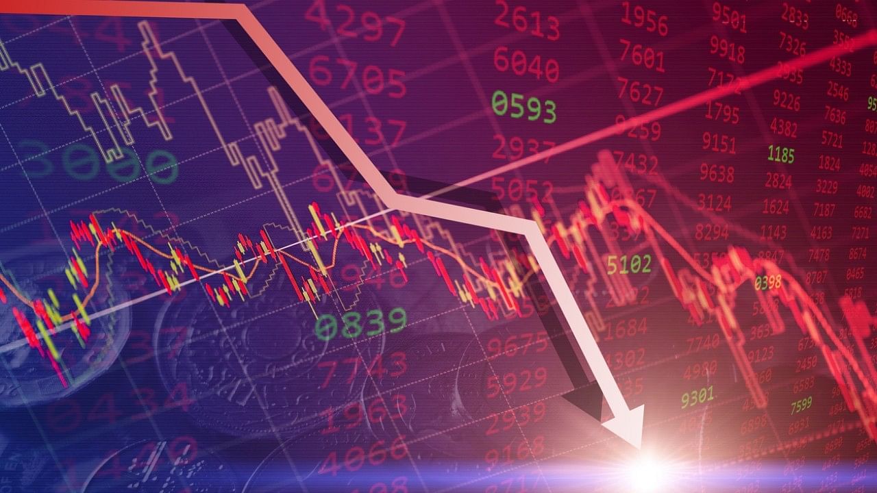 <div class="paragraphs"><p>Representative Image of market fall.</p></div>