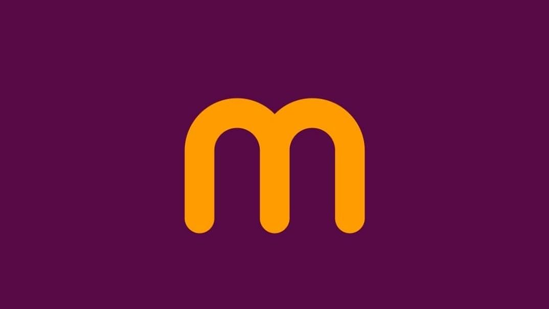 <div class="paragraphs"><p>Meesho Logo</p></div>