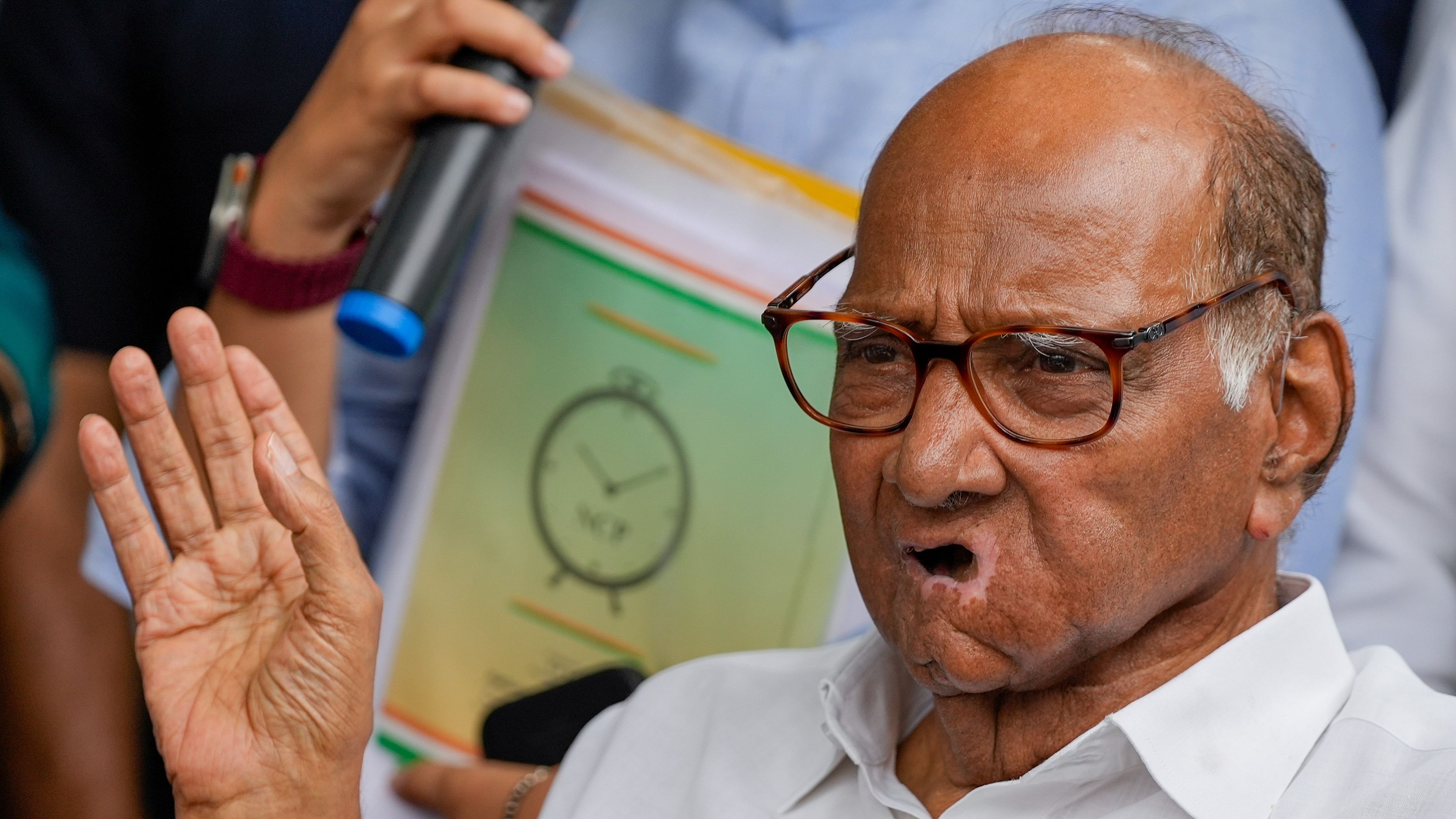 <div class="paragraphs"><p>Sharad Pawar</p></div>