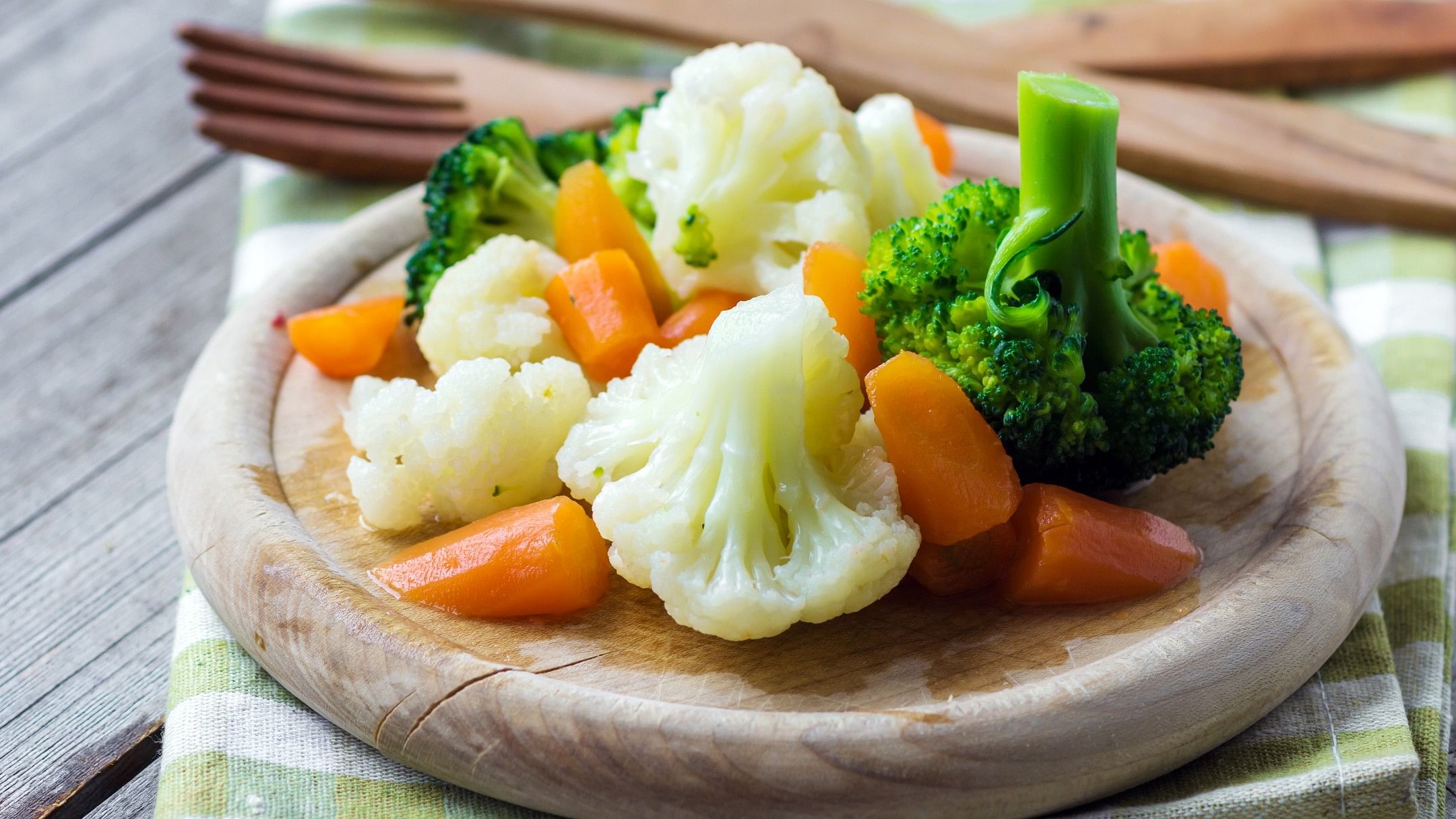 <div class="paragraphs"><p>Representative image of vegetables including carrots, cauliflowers, and broccoli.</p></div>