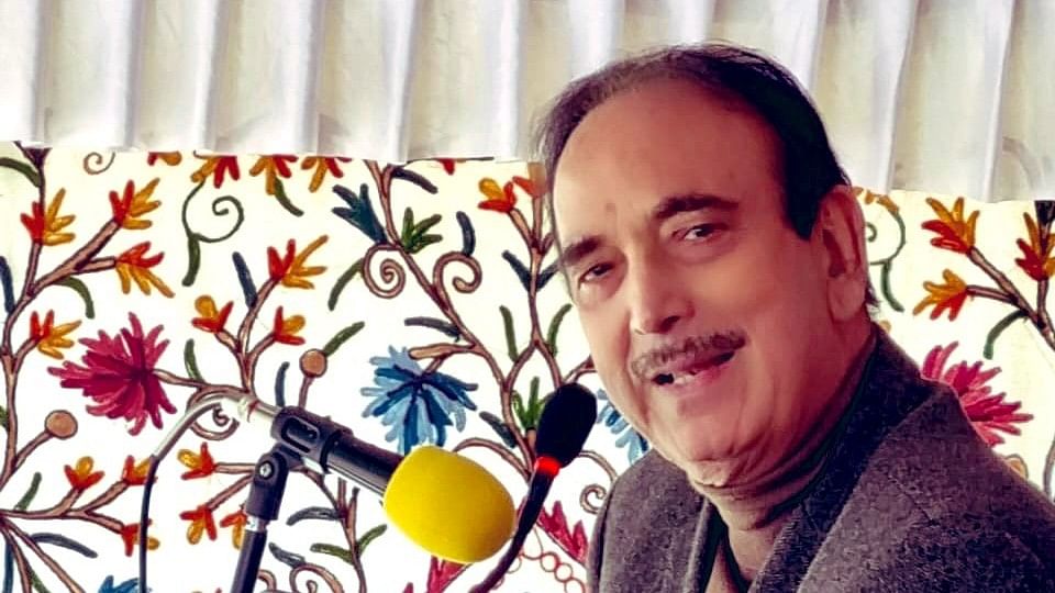 <div class="paragraphs"><p>Ghulam Nabi Azad.</p></div>