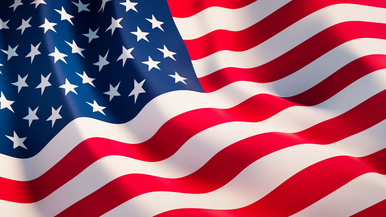 <div class="paragraphs"><p>US Flag.</p></div>