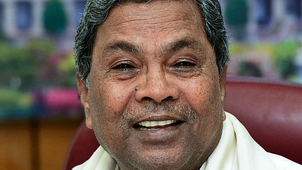 <div class="paragraphs"><p>Karnataka CM Siddaramaiah.</p></div>