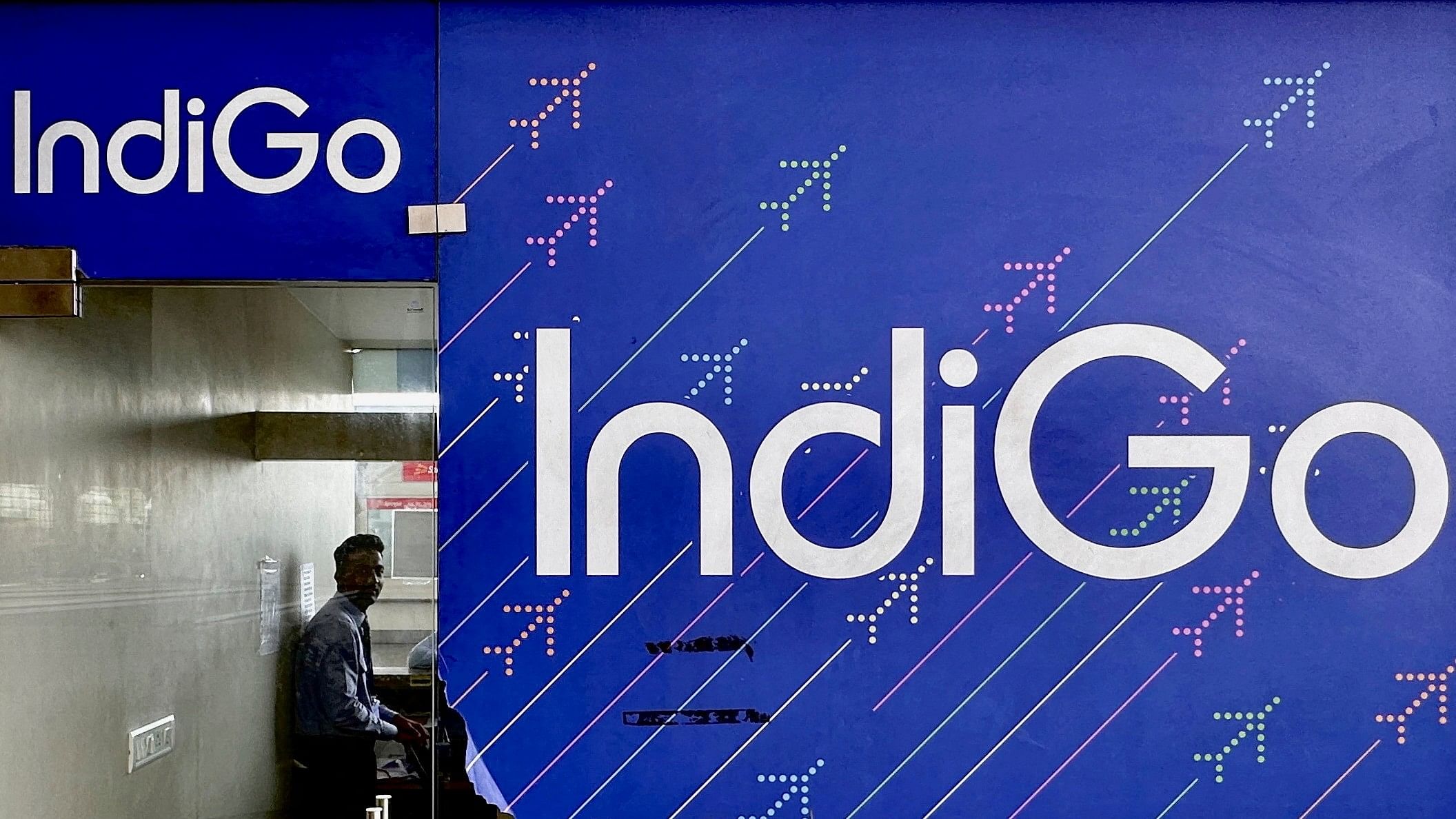 <div class="paragraphs"><p>File Photo of IndiGo airlines.&nbsp;</p></div>