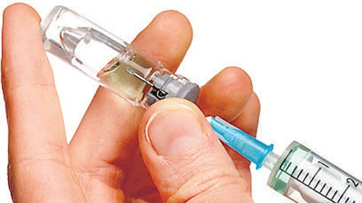 Health dept to pilot contraceptive implants, injections in 4 Karnataka ...