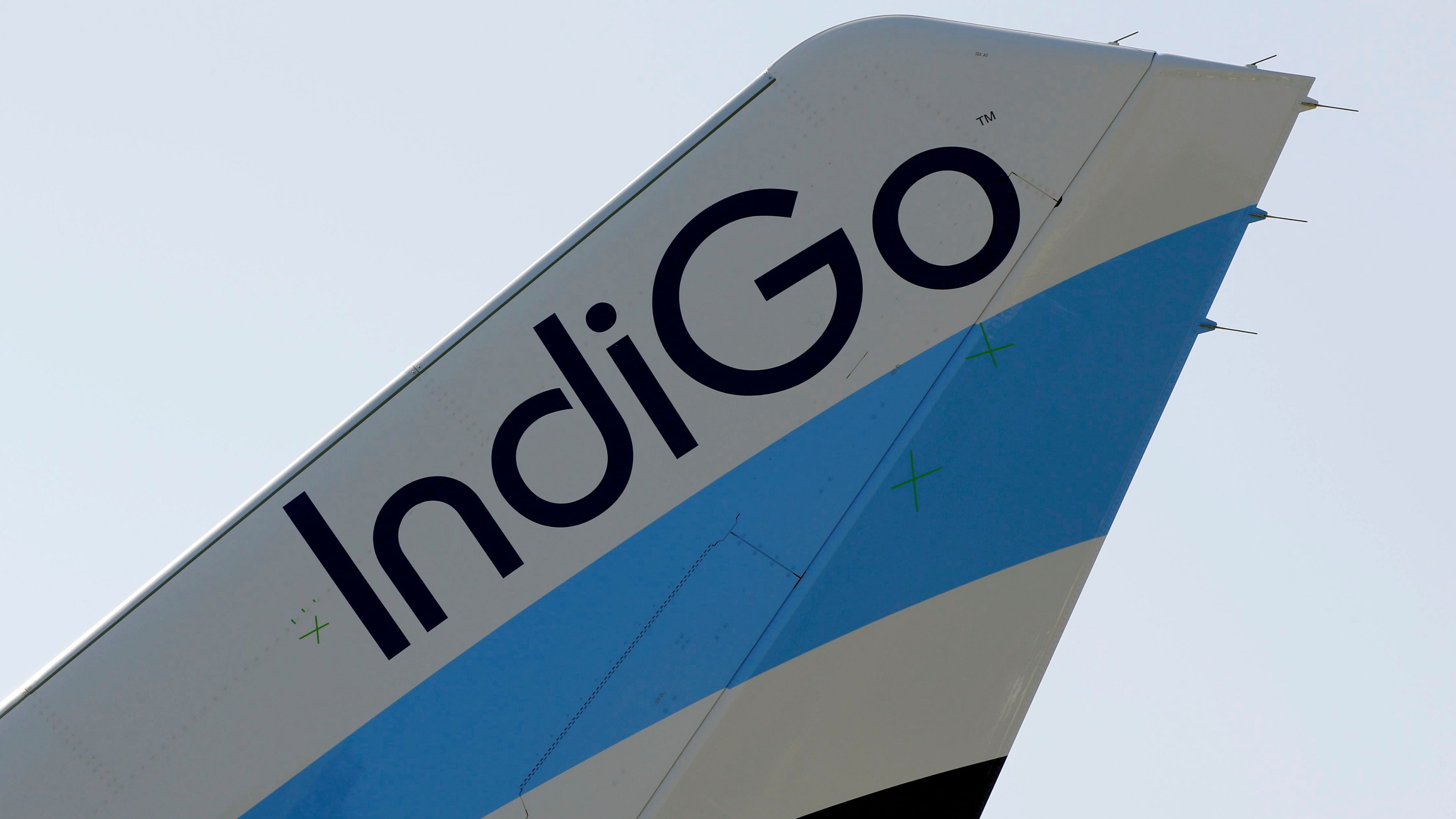 <div class="paragraphs"><p>Representative image of Indigo flight.</p></div>