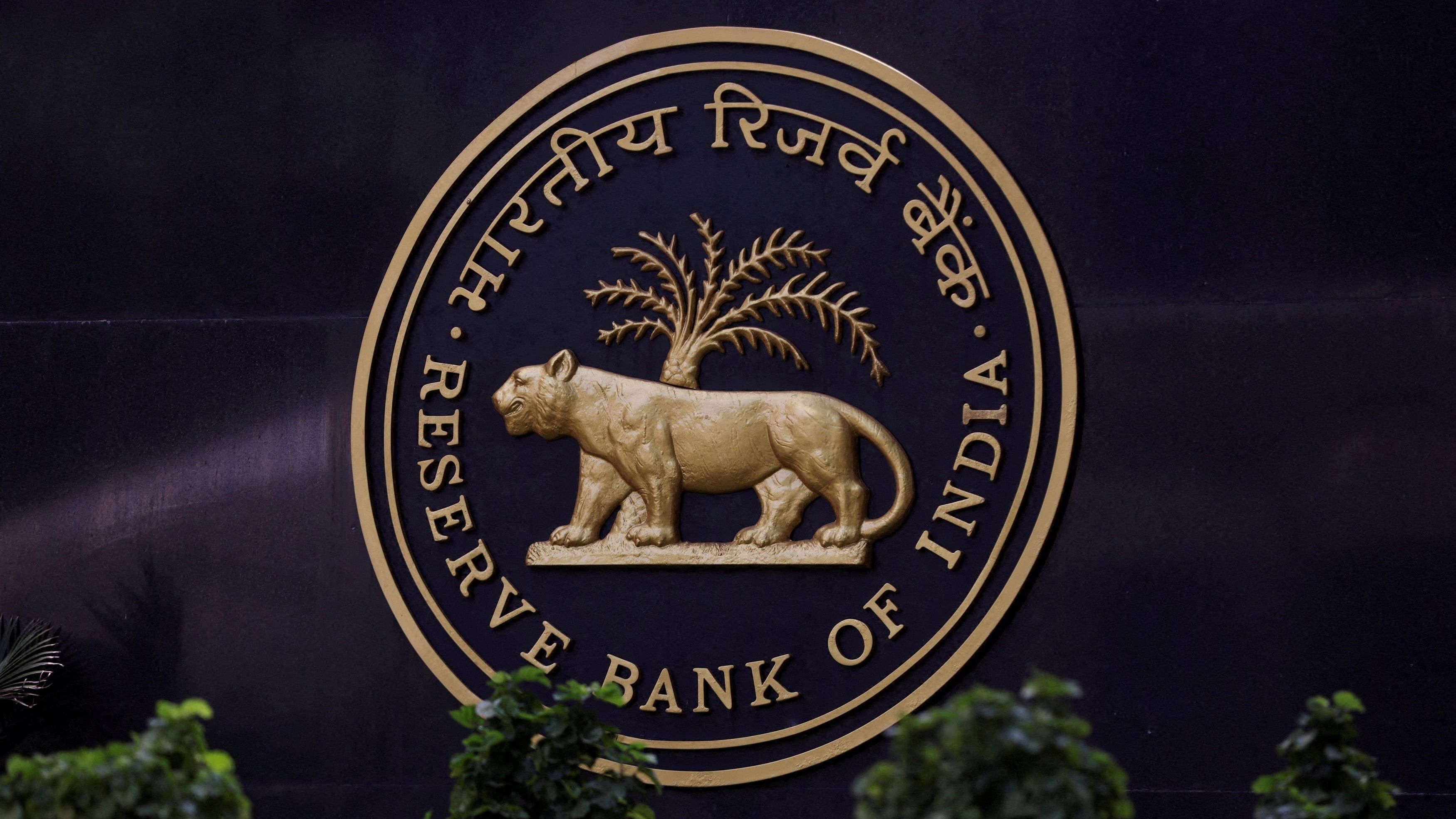<div class="paragraphs"><p>Reserve Bank of India.</p></div>