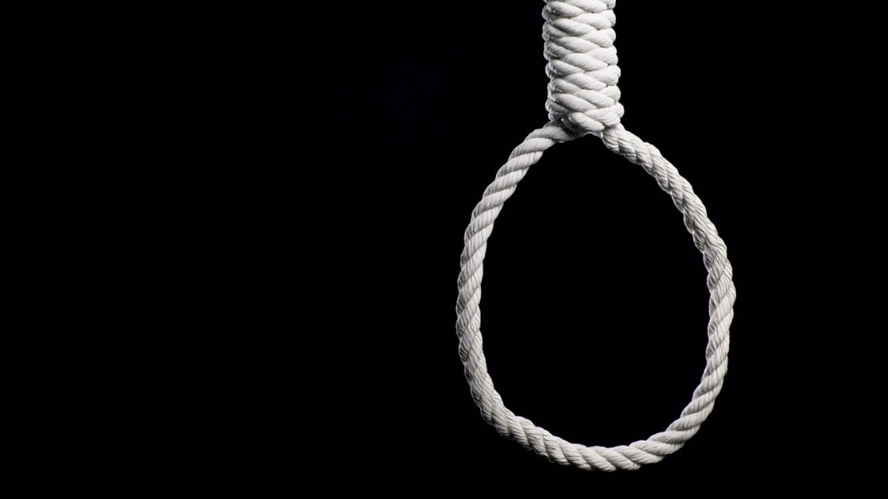 <div class="paragraphs"><p> Representative image showing a rope.</p></div>