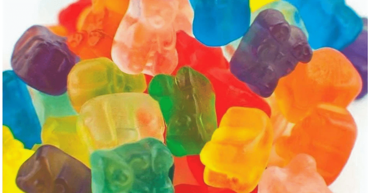 People’s Keto Gummies Review – Are They Worth It?