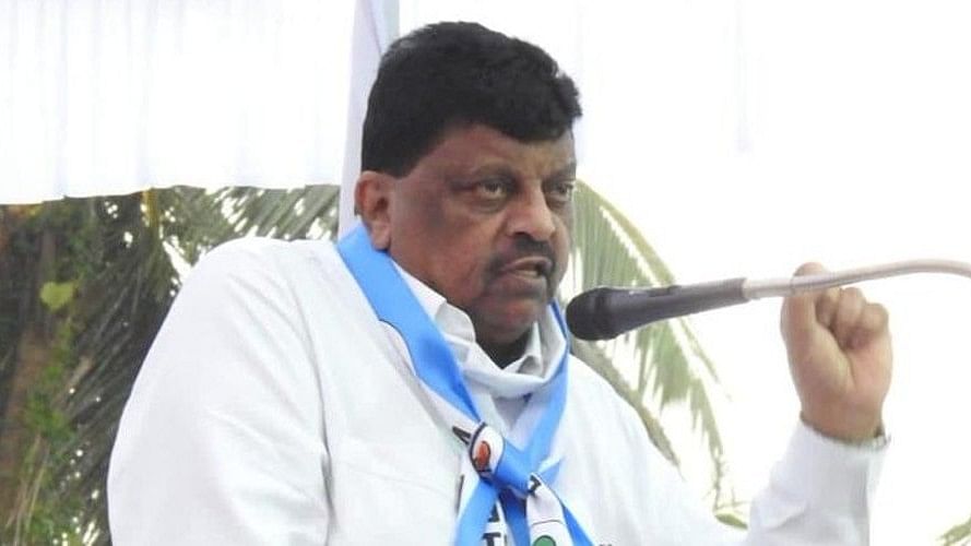 <div class="paragraphs"><p>Former Goa chief minister Churchill Alemao.</p></div>