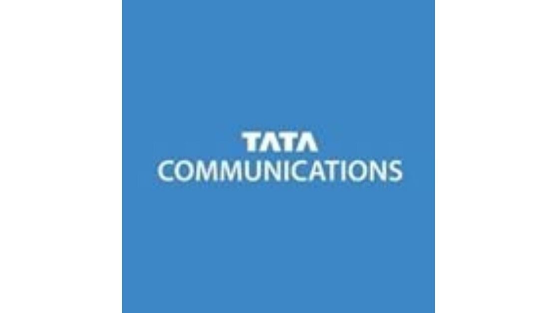 Tata Communications on X: 