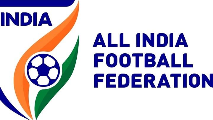 <div class="paragraphs"><p>AIFF logo.</p></div>