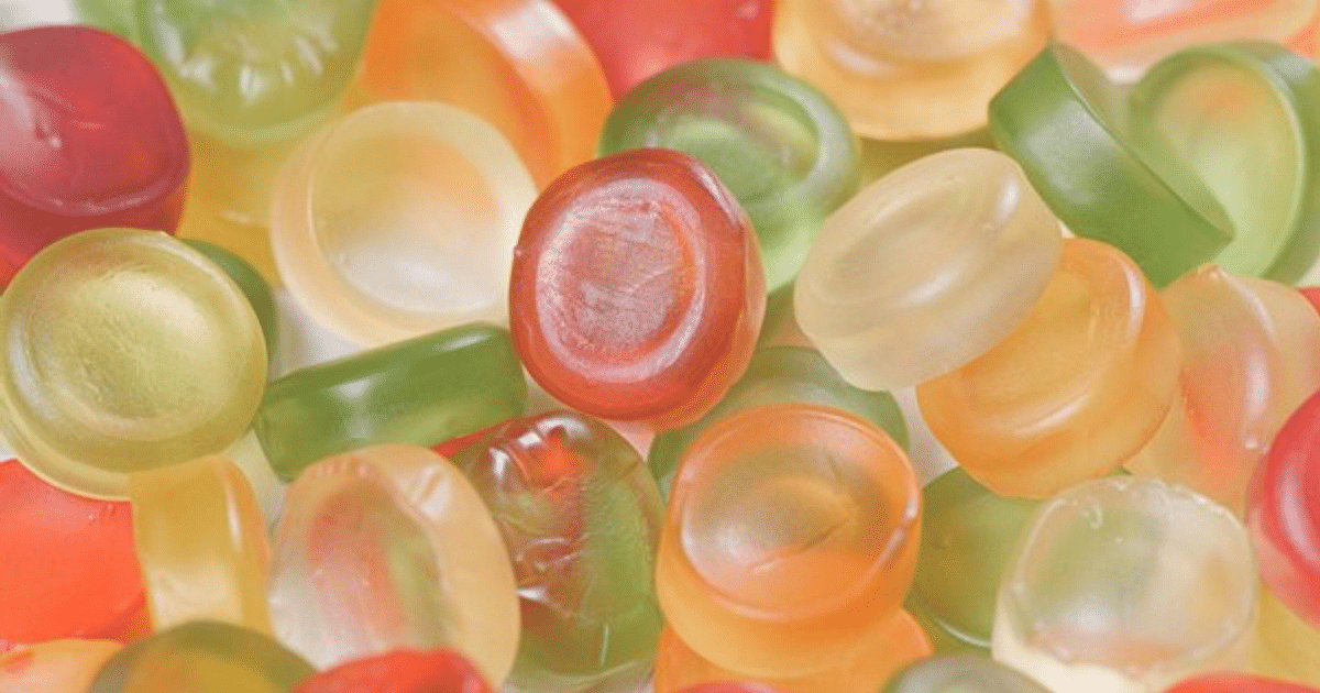 Prohealth Keto ACV Gummies Review – Biogen Cleanse Capsules – Xtreme Fit Keto ACV Gummies