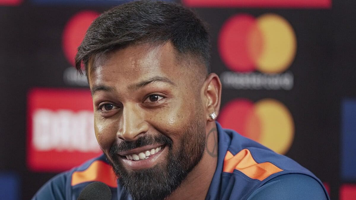 <div class="paragraphs"><p>Hardik Pandya</p></div>