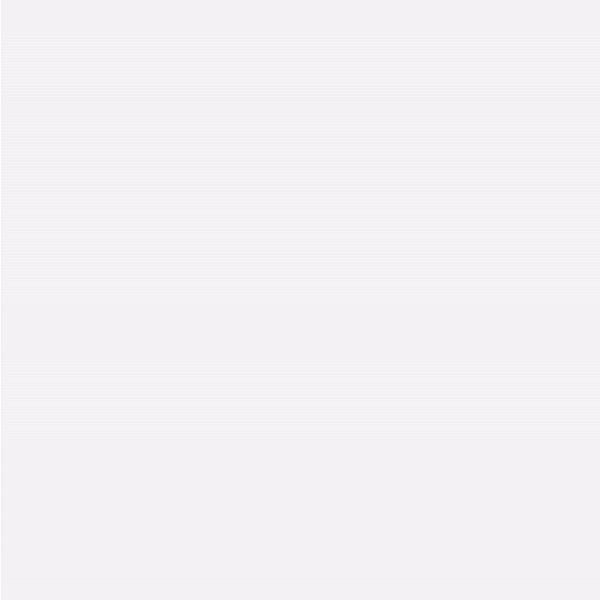 Microsoft brings AIpowered Bing Chat to Chrome for PCs