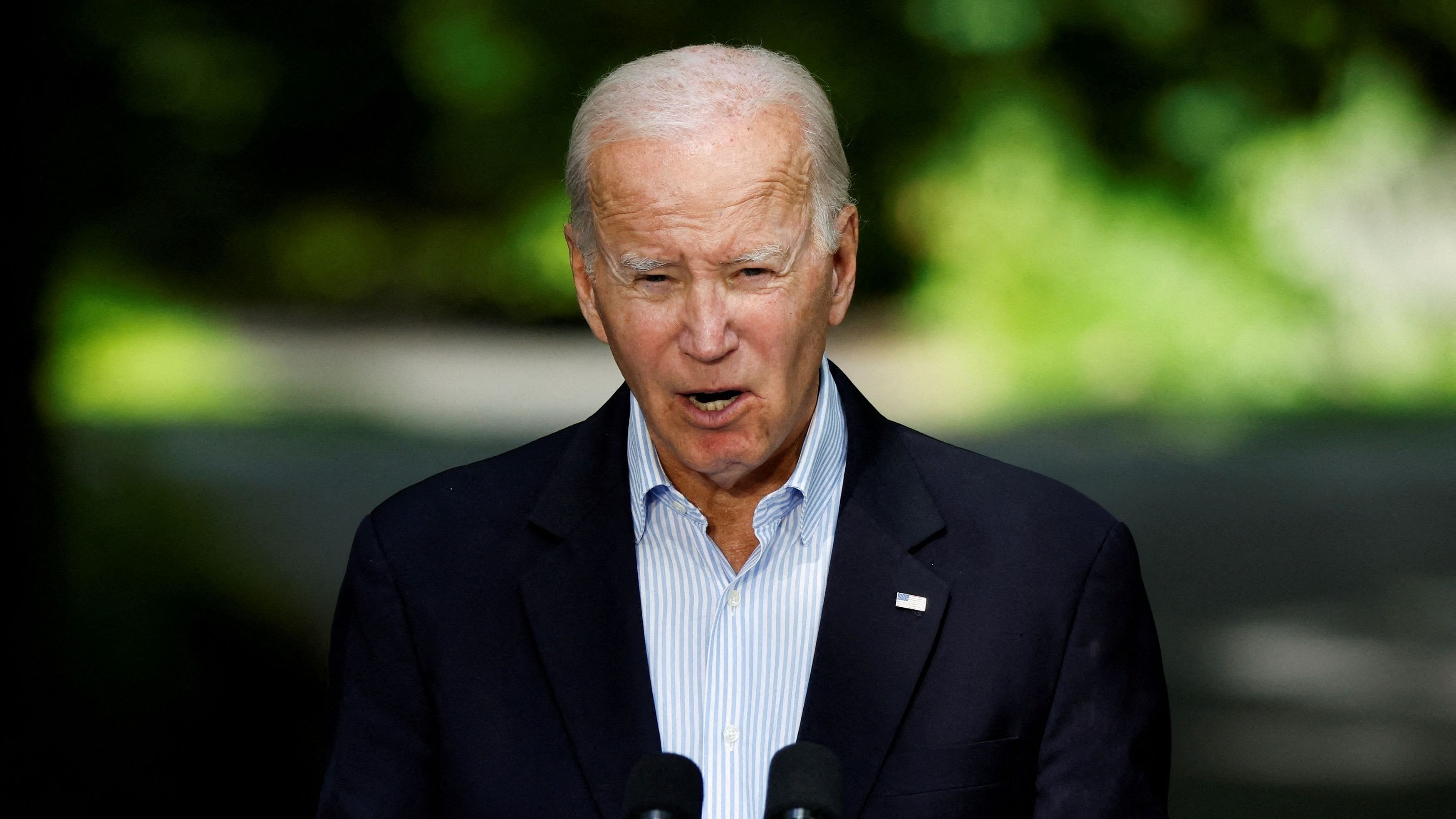 <div class="paragraphs"><p>US President Joe Biden.</p></div>