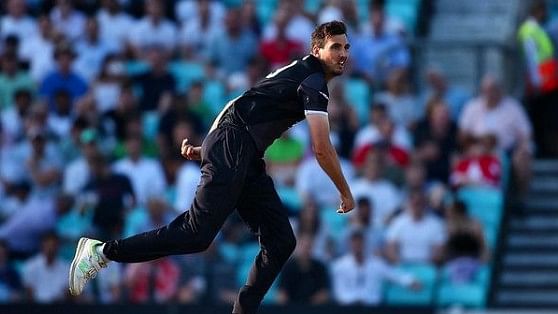 <div class="paragraphs"><p>England pacer Steven Finn.</p></div>