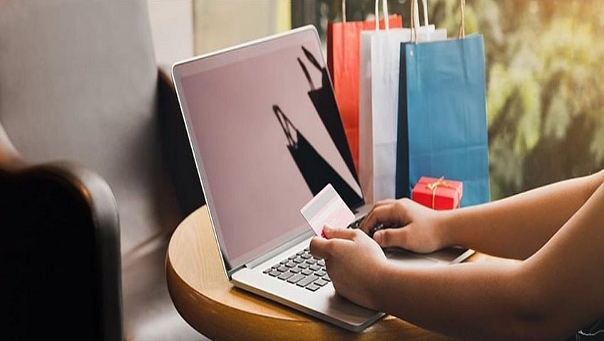 Do Credit Card Reward Points Expire? Exploring Expiration Policies