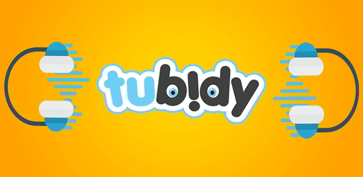 Tubidy.ws: Best YouTube to Mp3 Music Converter in South Africa