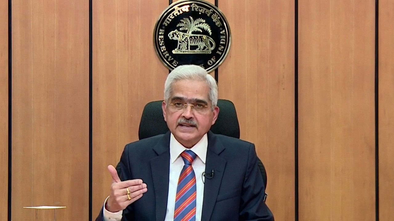 <div class="paragraphs"><p>RBI Governor Shaktikanta Das.&nbsp;</p></div>