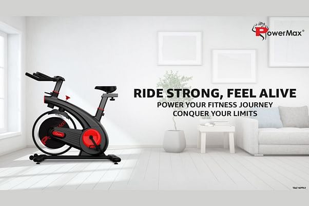 royal enfield bullet 350 grey colour