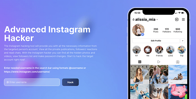 How To Hack Instagram Accounts And Passwords A Comprehensive Guide